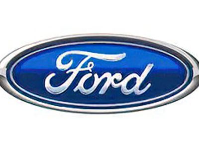Mid-Maryland All Ford Event