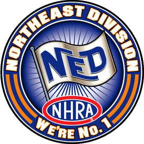 NHRA Northeast Division