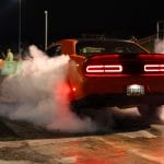 Friday Nite Test n Tune