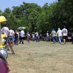 Rockin Chair Nationals