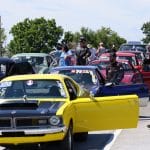 Firecracker Classic