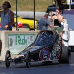 Firecracker Classic