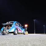 Friday Nite Test n Tune