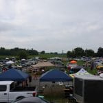 11th Annual VW Nationals