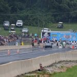 11th Annual VW Nationals