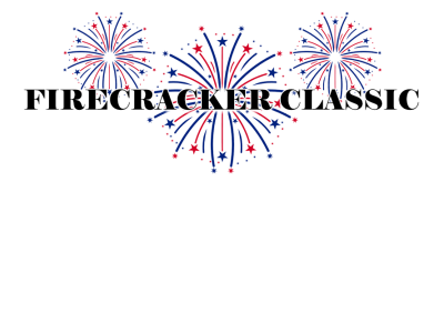Firecracker Classic