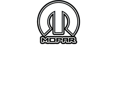 Mid-Atlantic MOPAR Meet