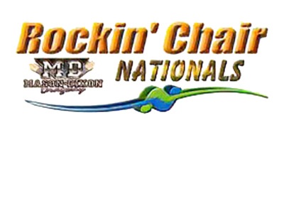 Rockin Chair Nationals