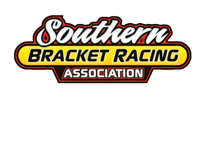 SBRA Points Race 1/8th Mile