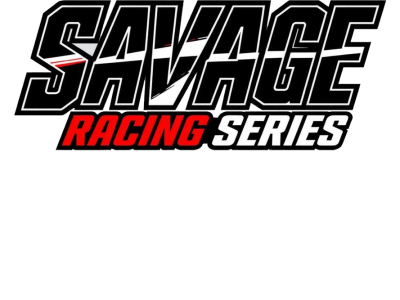Savage Racing Series – Spring Takeover