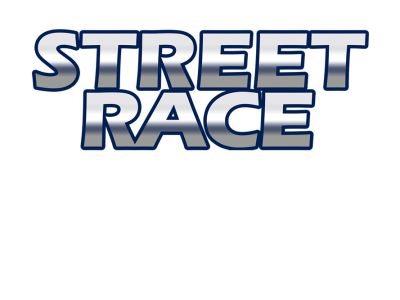STREET RACE