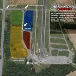 Mason Dixon Diesel Spring Opener Truck n Car Show w/ Test and Tune Open to All