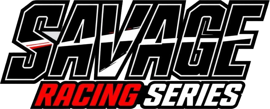 Savage-Racing-Series