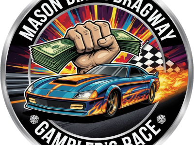 Test N Tune + Gamblers Race