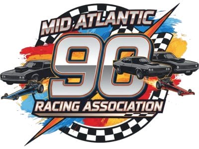 Mid-Atlantic 90 + Summit Race Weekend