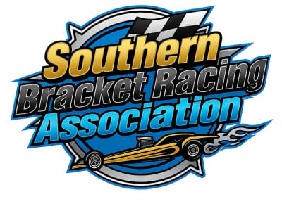 SBRA + Outlaw Pontiac Drag Series