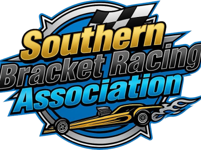 SBRA + Southern Outlaw Top Sportsman